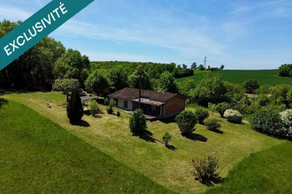  maison st-barthelemy-d-agenais 47350