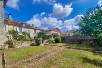  maison st-barthelemy-d-agenais 47350