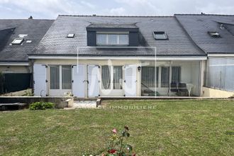  maison st-barthelemy-d-anjou 49124