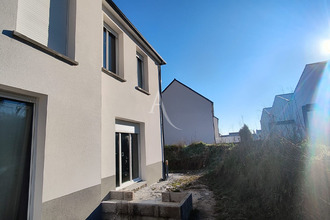  maison st-barthelemy-d-anjou 49124