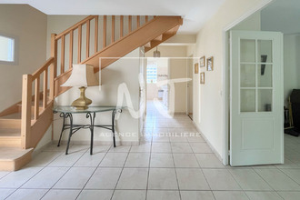  maison st-barthelemy-d-anjou 49124