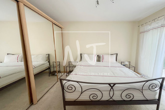  maison st-barthelemy-d-anjou 49124