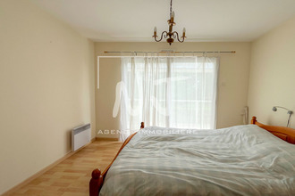  maison st-barthelemy-d-anjou 49124