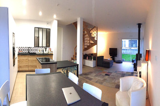  maison st-barthelemy-d-anjou 49124