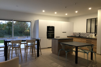  maison st-barthelemy-d-anjou 49124