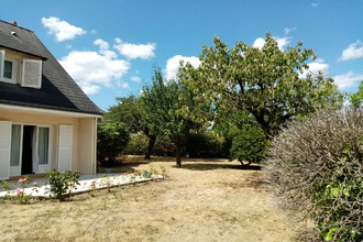  maison st-barthelemy-d-anjou 49124