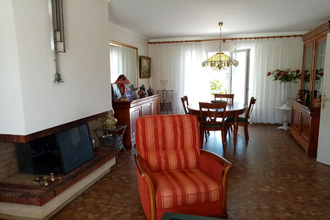  maison st-barthelemy-d-anjou 49124