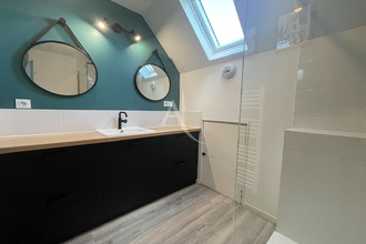  maison st-barthelemy-d-anjou 49124