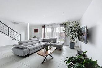  maison st-barthelemy-d-anjou 49124