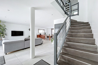  maison st-barthelemy-d-anjou 49124