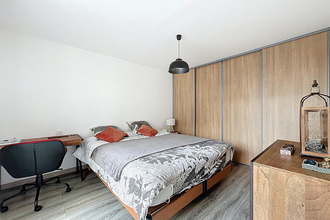  maison st-barthelemy-d-anjou 49124