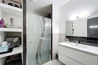  maison st-barthelemy-d-anjou 49124