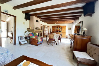  maison st-barthelemy-d-anjou 49124