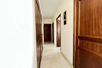  maison st-barthelemy-d-anjou 49124