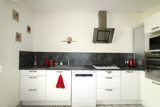  maison st-barthelemy-d-anjou 49124