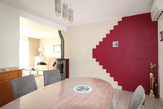  maison st-barthelemy-d-anjou 49124