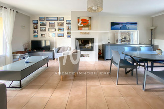  maison st-barthelemy-d-anjou 49124