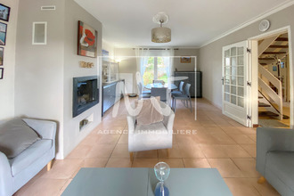  maison st-barthelemy-d-anjou 49124