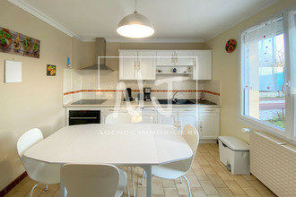  maison st-barthelemy-d-anjou 49124