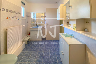  maison st-barthelemy-d-anjou 49124