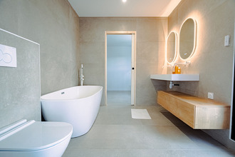  maison st-barthelemy-d-anjou 49124