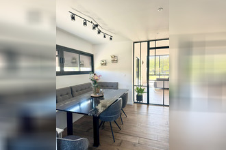  maison st-barthelemy-d-anjou 49124