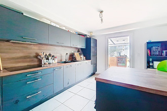  maison st-barthelemy-d-anjou 49124