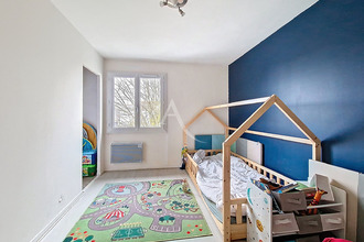  maison st-barthelemy-d-anjou 49124