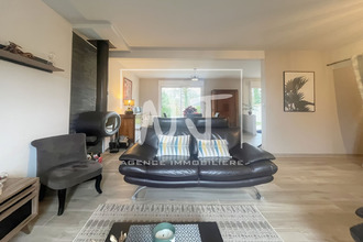  maison st-barthelemy-d-anjou 49124