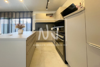  maison st-barthelemy-d-anjou 49124