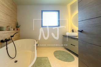  maison st-barthelemy-d-anjou 49124