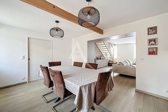  maison st-barthelemy-d-anjou 49124