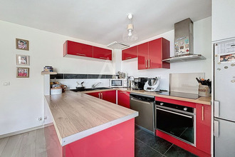  maison st-barthelemy-d-anjou 49124