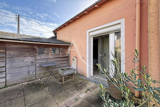  maison st-barthelemy-d-anjou 49124