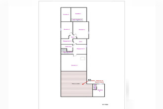  maison st-barthelemy-d-anjou 49124