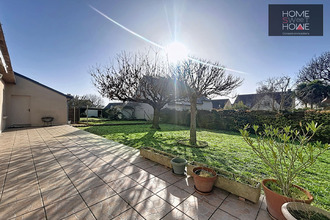  maison st-barthelemy-d-anjou 49124