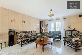  maison st-barthelemy-d-anjou 49124