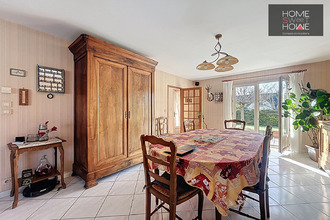  maison st-barthelemy-d-anjou 49124