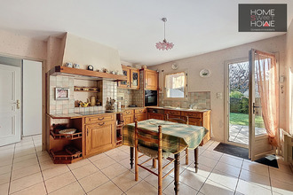  maison st-barthelemy-d-anjou 49124