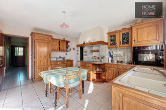  maison st-barthelemy-d-anjou 49124