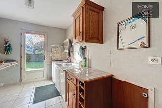  maison st-barthelemy-d-anjou 49124