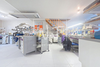  maison st-barthelemy-d-anjou 49124