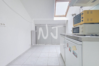  maison st-barthelemy-d-anjou 49124