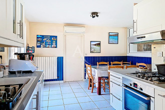  maison st-barthelemy-d-anjou 49124