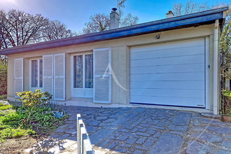  maison st-barthelemy-d-anjou 49124