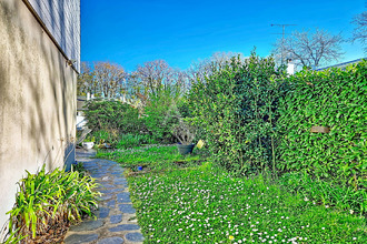  maison st-barthelemy-d-anjou 49124