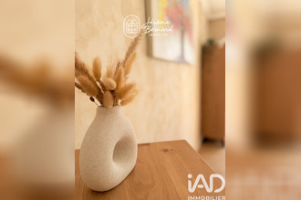  maison st-barthelemy-d-anjou 49124