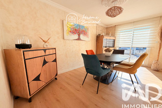  maison st-barthelemy-d-anjou 49124