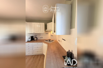  maison st-barthelemy-d-anjou 49124