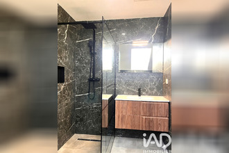  maison st-barthelemy-d-anjou 49124